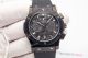 replica hublot classic fusion chrono vk movement (3)_th.jpg